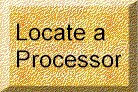 Locate a mortgage processor in your area.