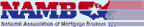 National Association of Mortgage Brokers
